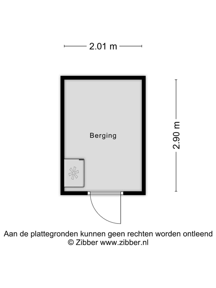 Photo 38 of Hekelen 33