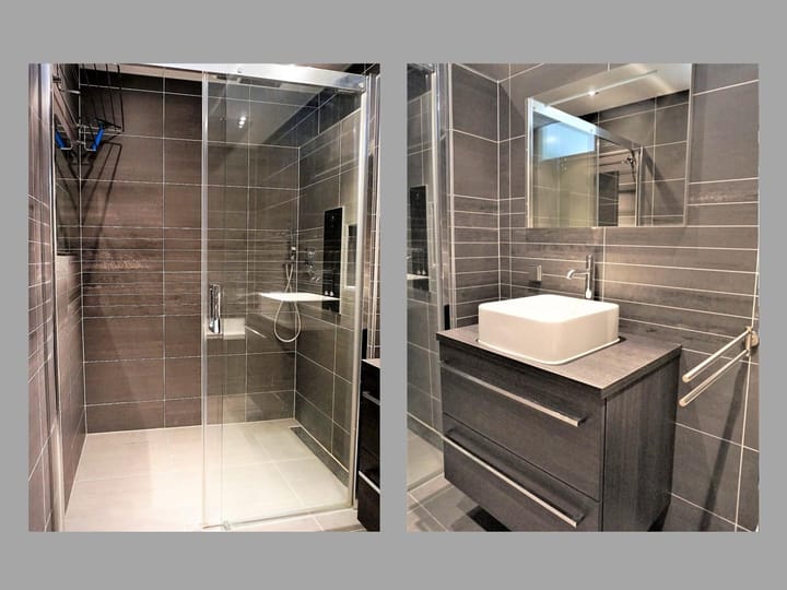 Foto 14 van Passeerdersstraat 130