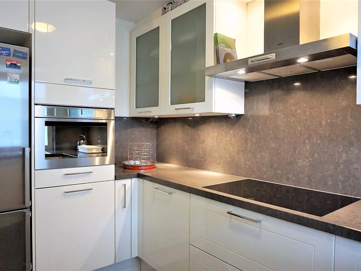 Foto 8 van Passeerdersstraat 130