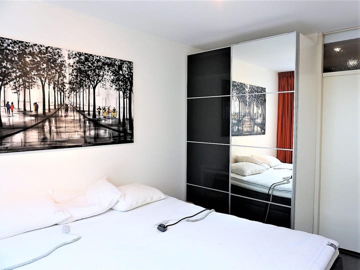 Foto 12 van Passeerdersstraat 130