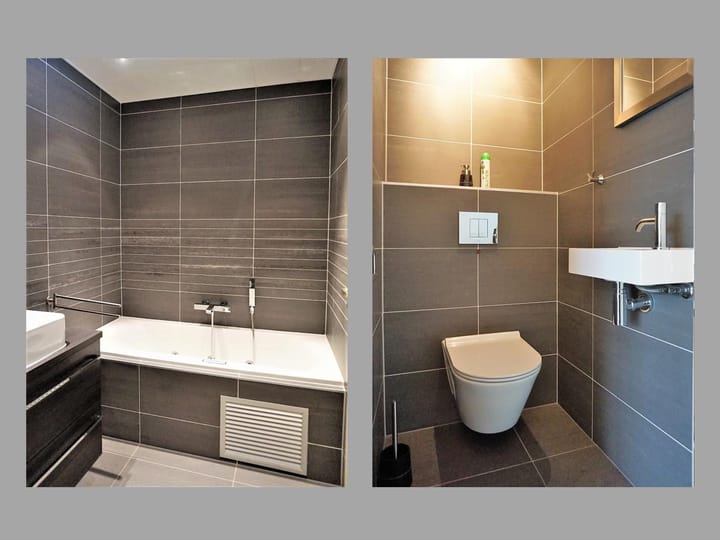 Foto 13 van Passeerdersstraat 130