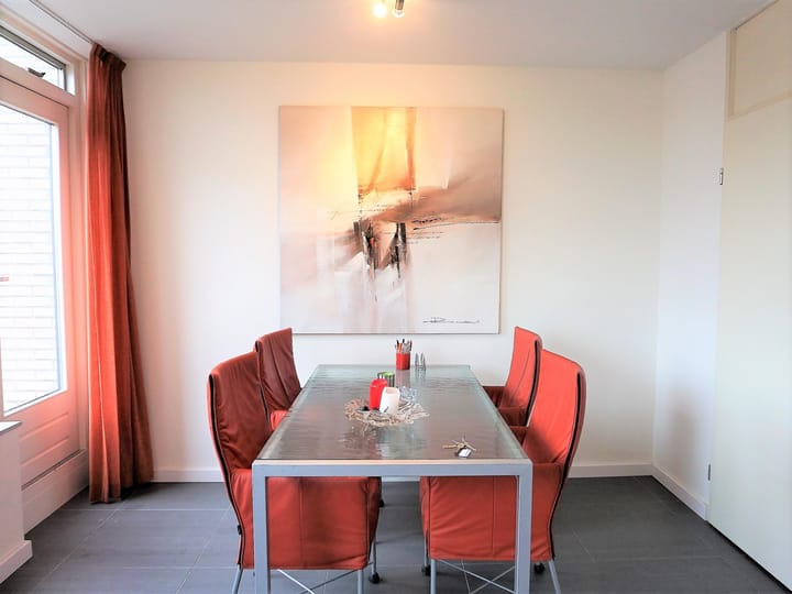 Foto 6 van Passeerdersstraat 130