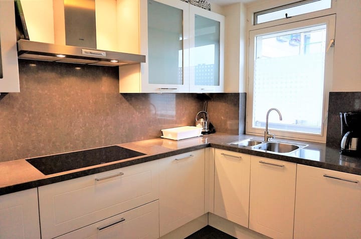 Foto 9 van Passeerdersstraat 130