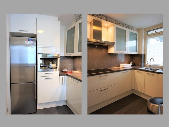 Foto 10 van Passeerdersstraat 130