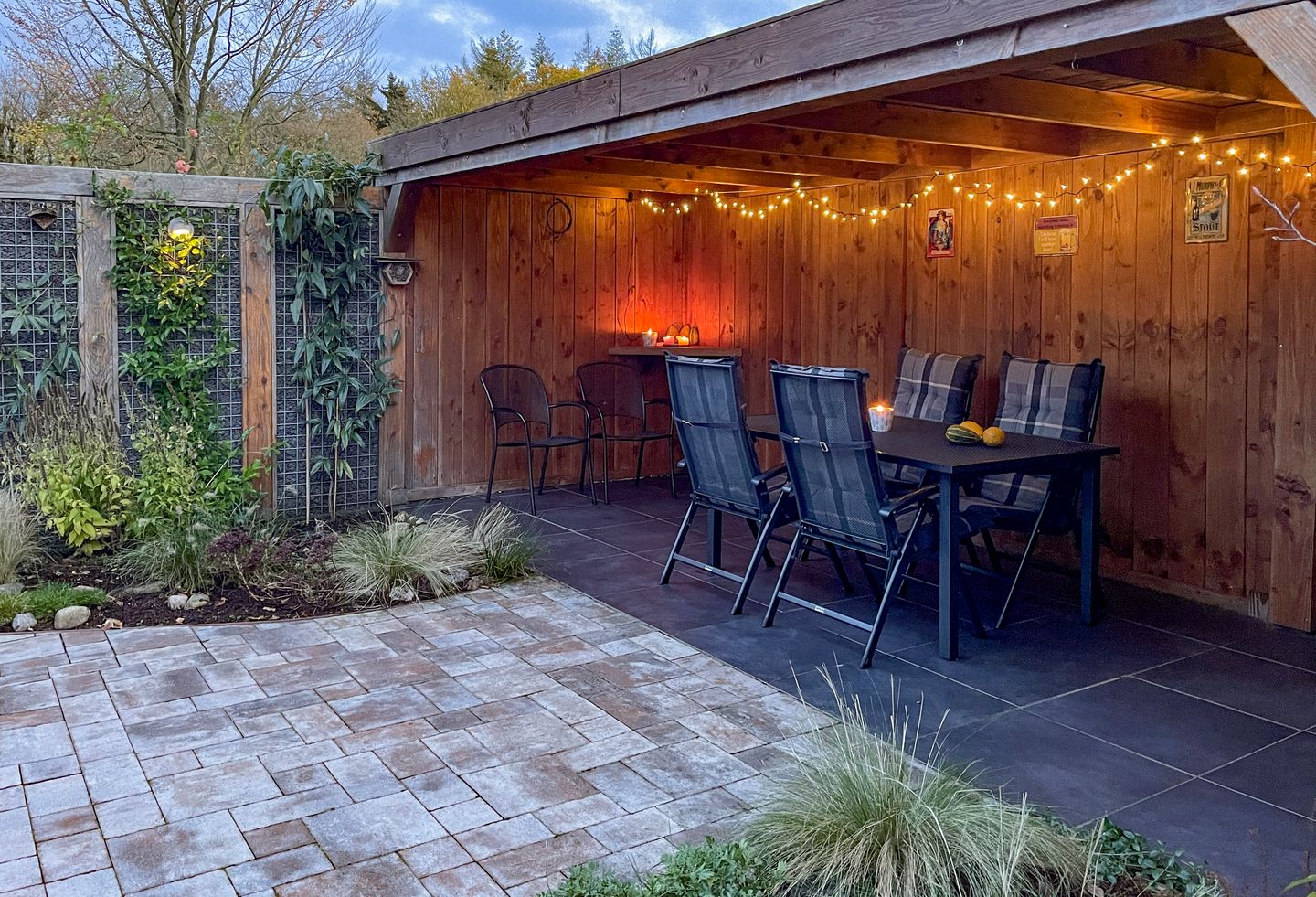 Foto 4 van Eikenlaan 40