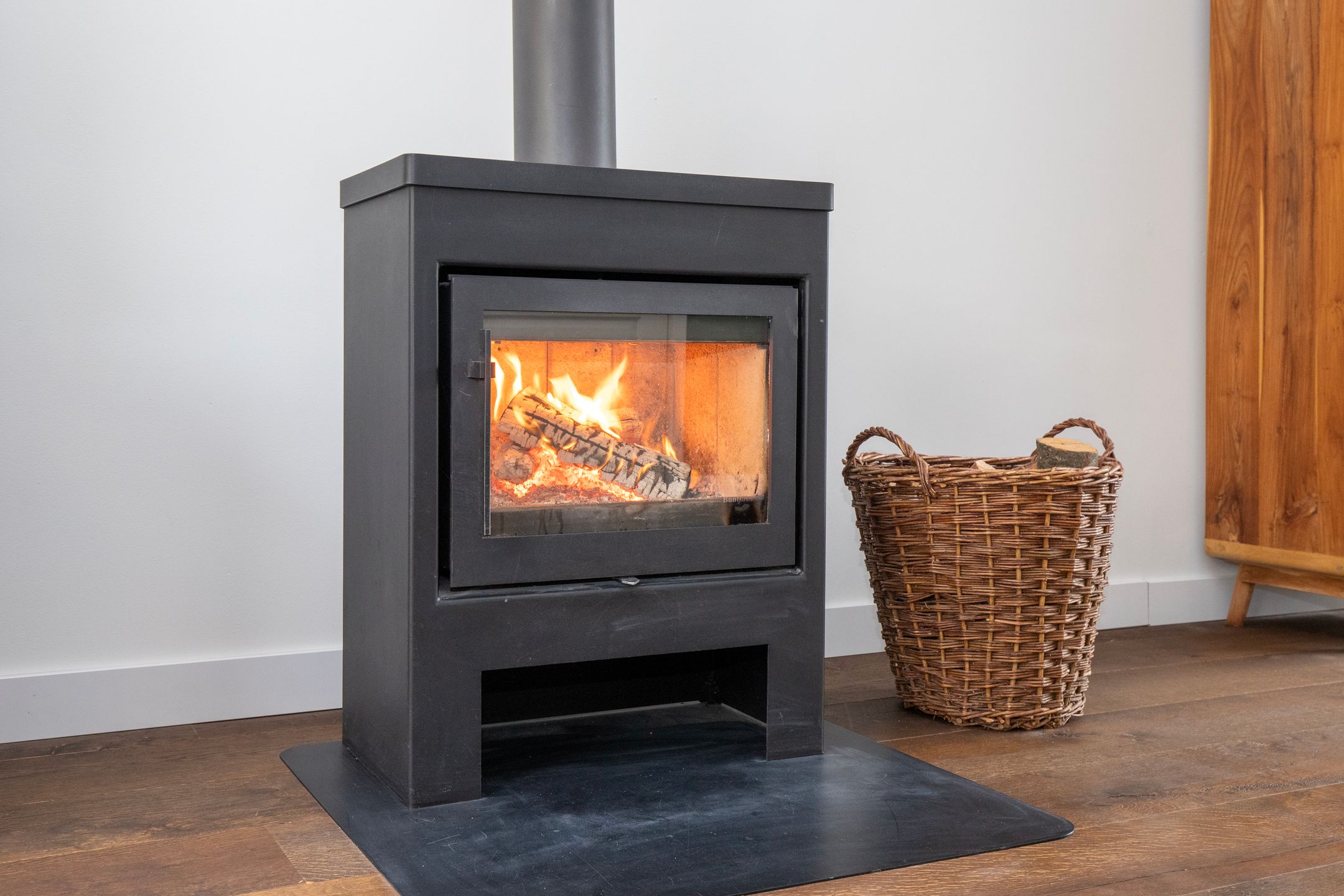 Foto 12 van Eikenlaan 40