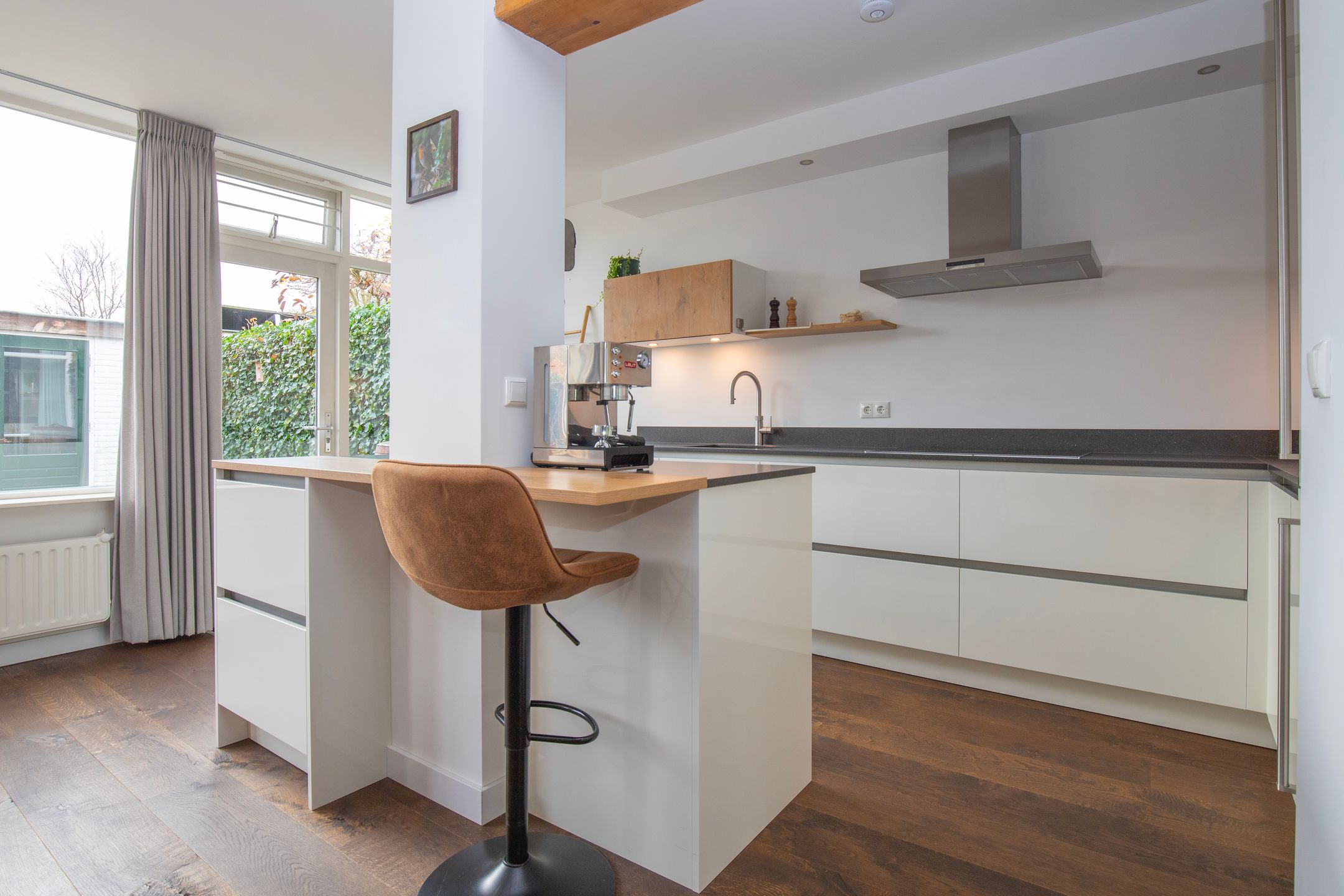 Foto 15 van Eikenlaan 40