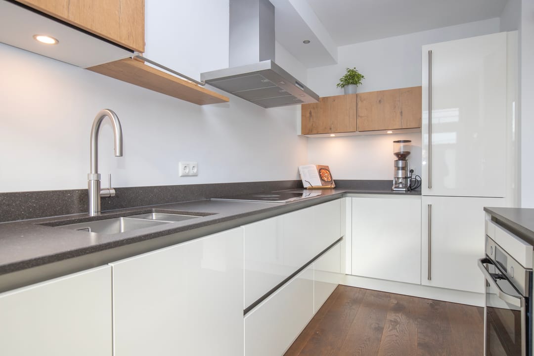 Foto 16 van Eikenlaan 40