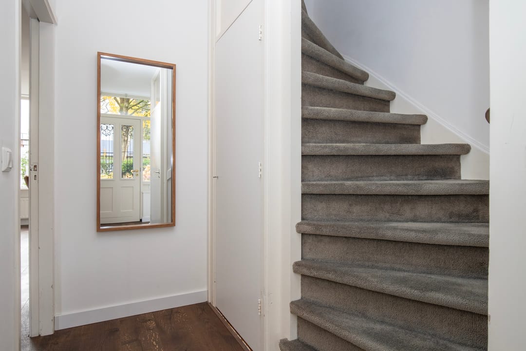 Foto 17 van Eikenlaan 40