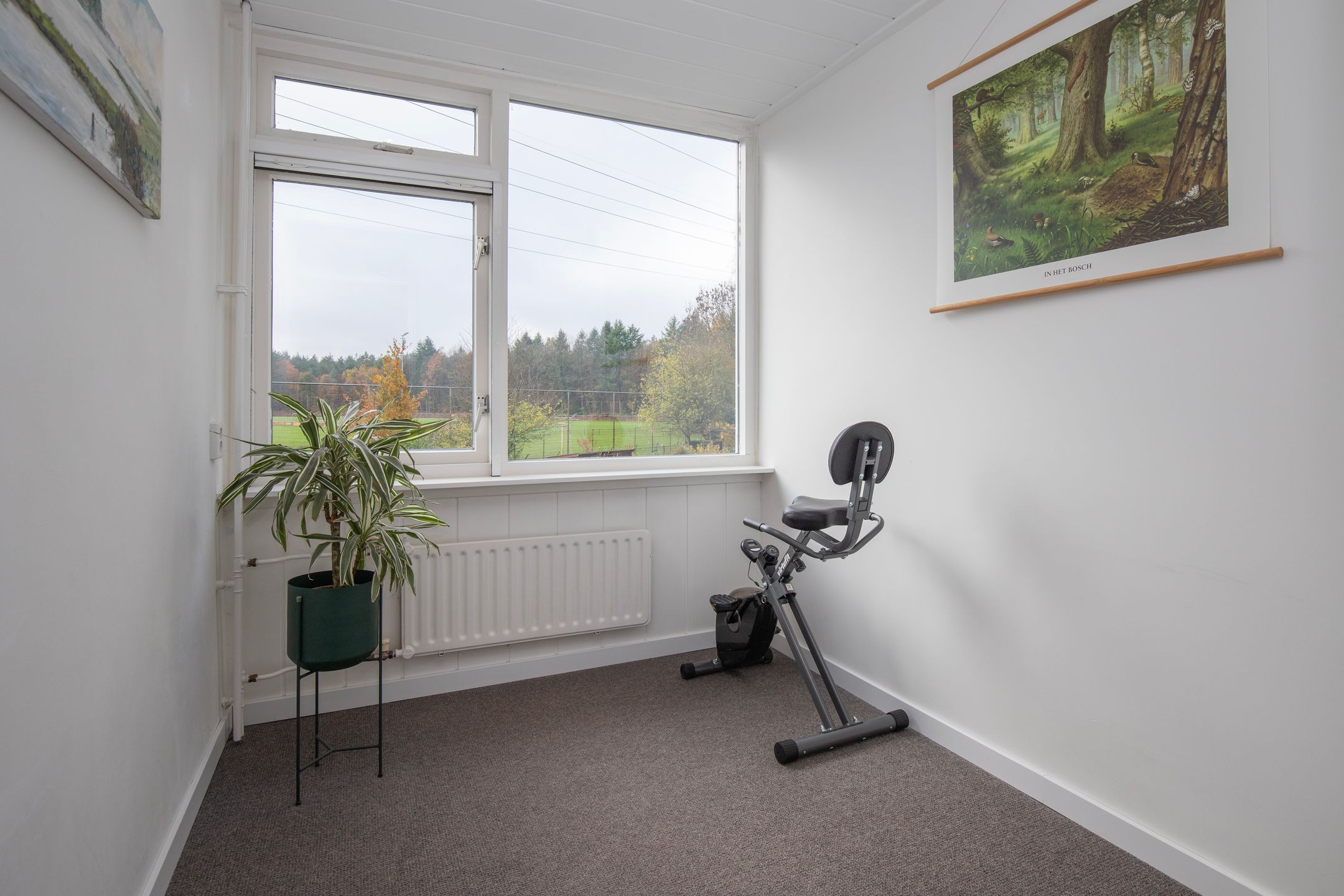 Foto 18 van Eikenlaan 40