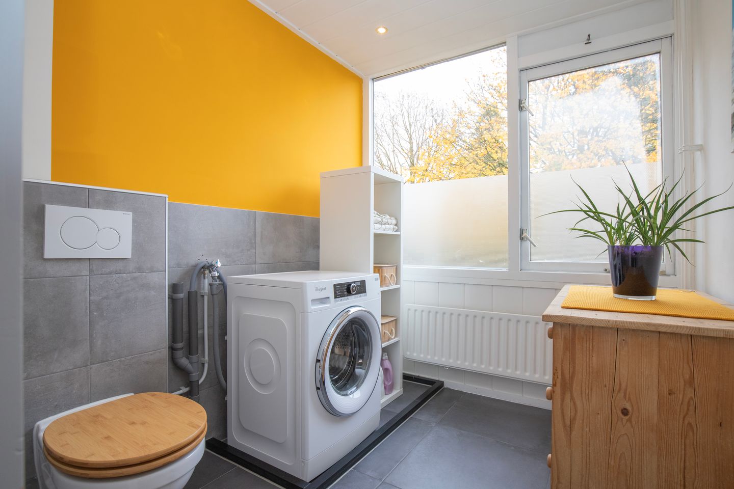 Foto 19 van Eikenlaan 40