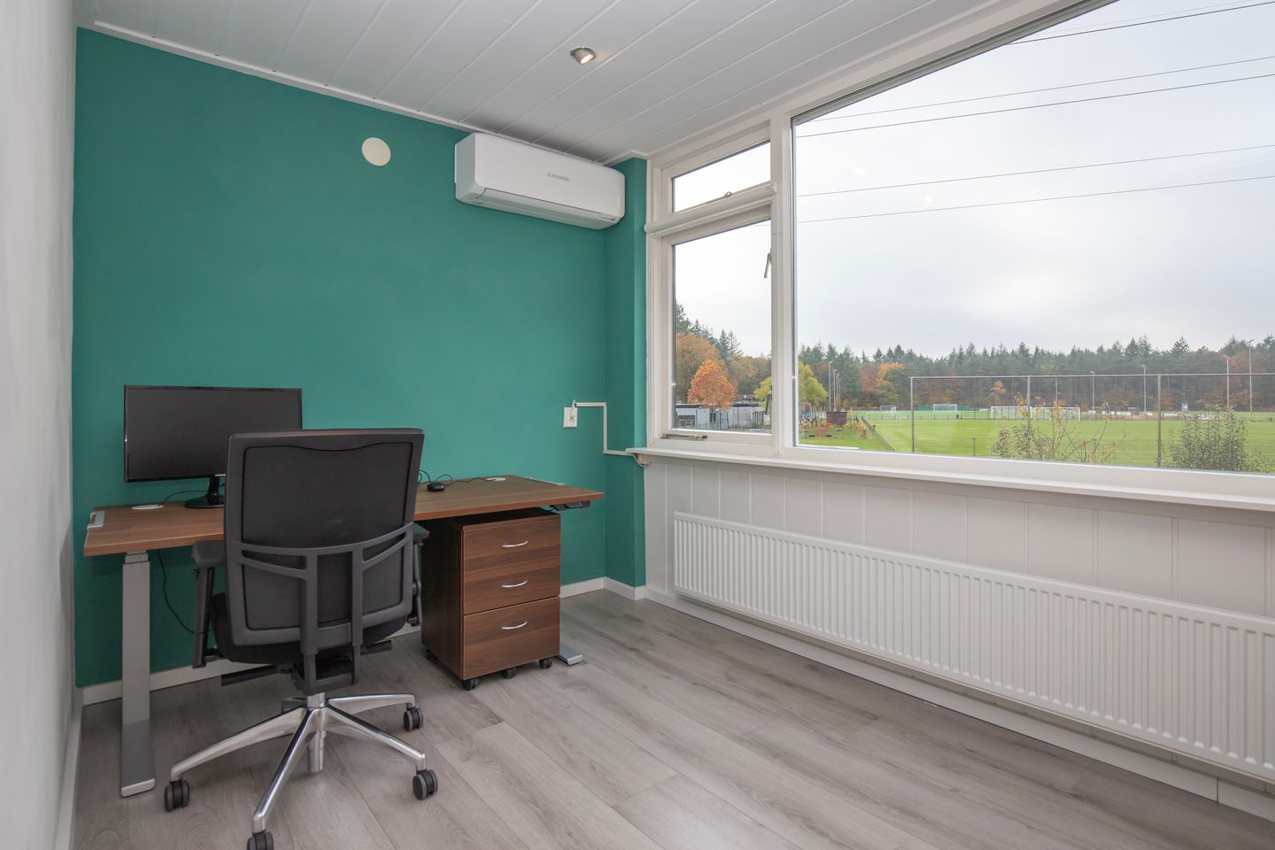 Foto 20 van Eikenlaan 40