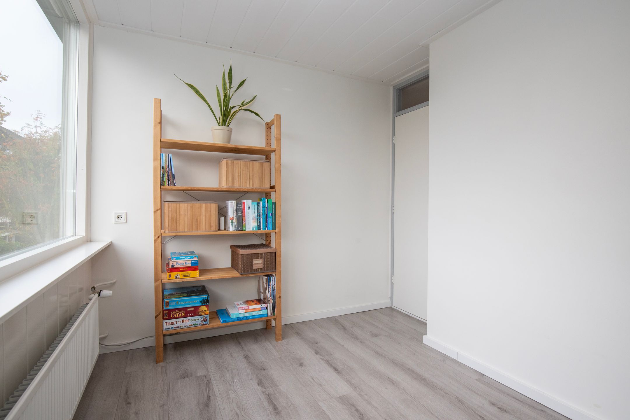 Foto 21 van Eikenlaan 40