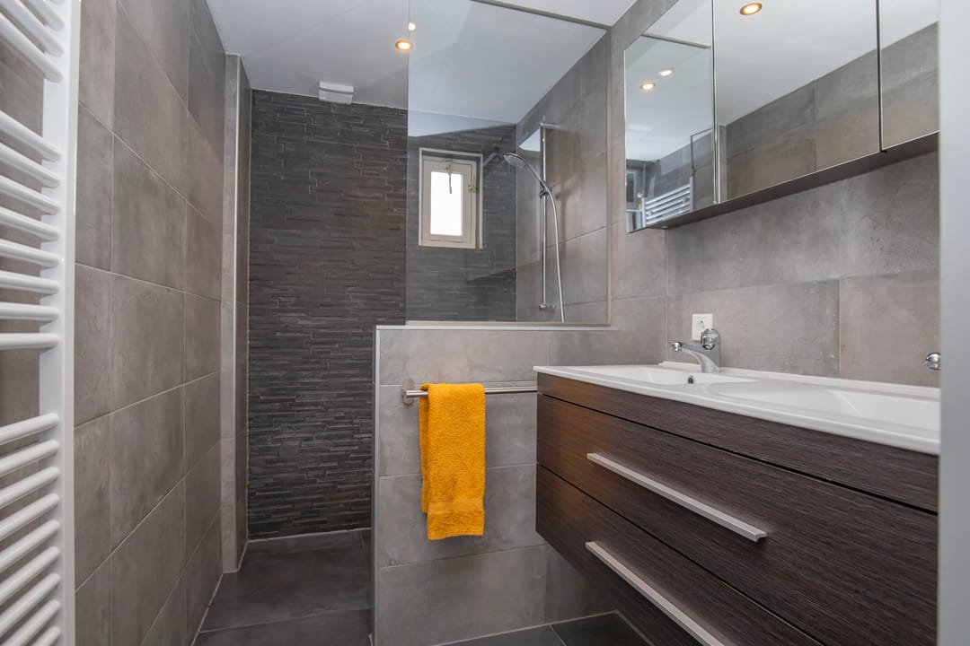 Foto 22 van Eikenlaan 40