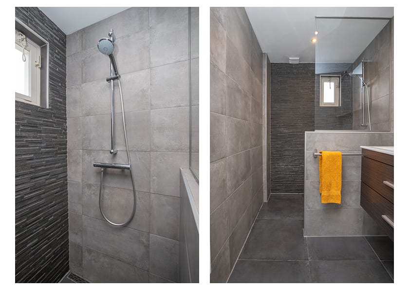 Foto 23 van Eikenlaan 40