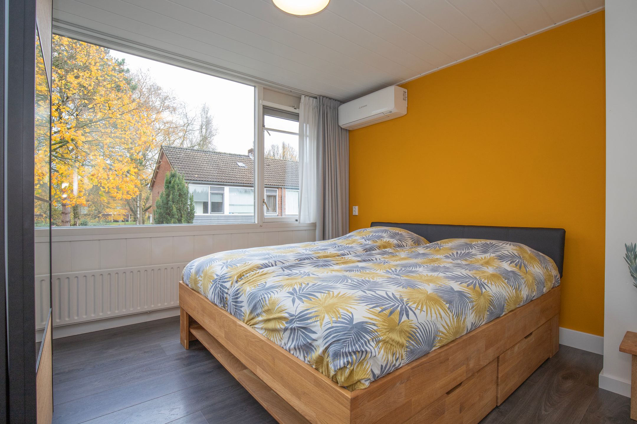 Foto 24 van Eikenlaan 40