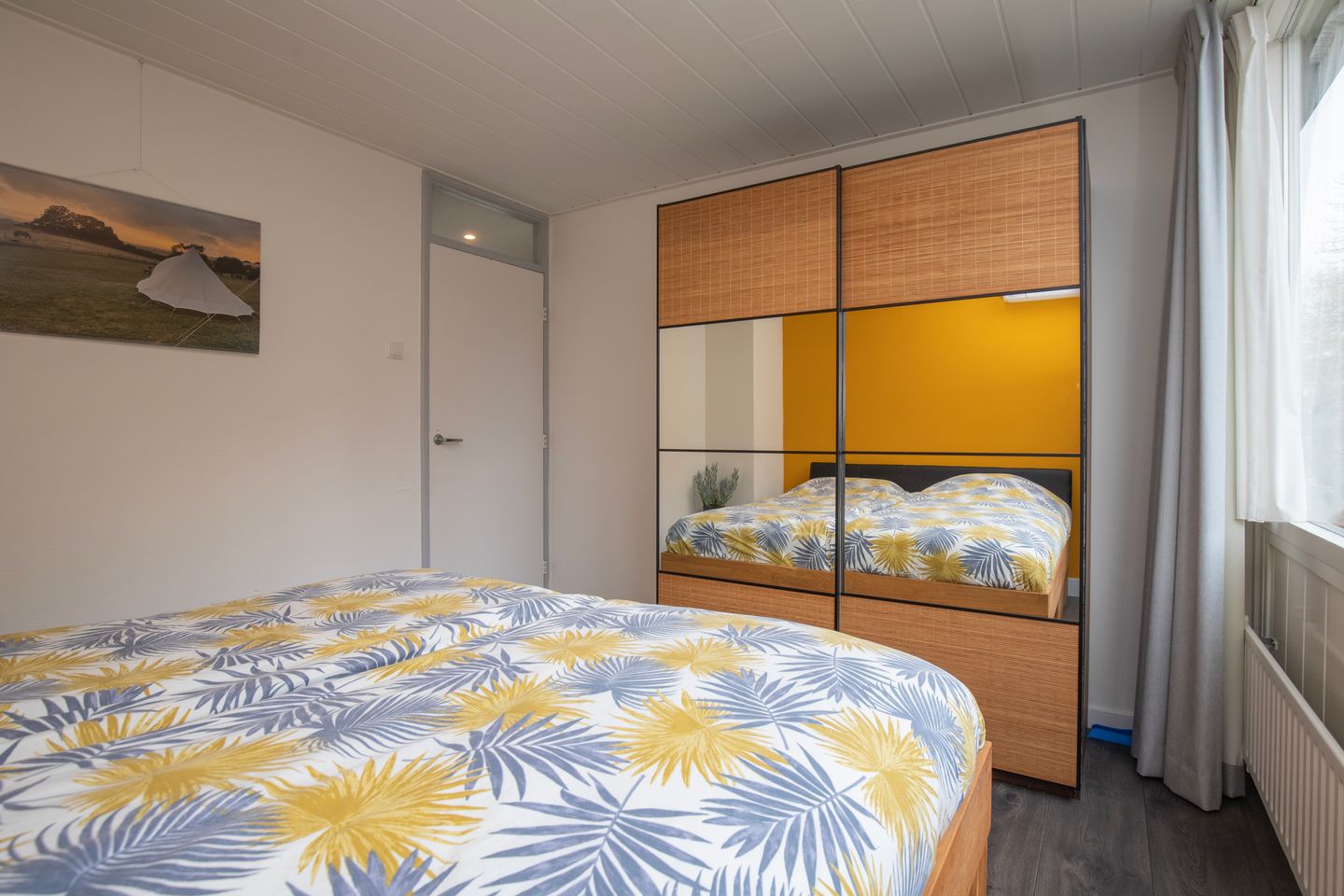 Foto 25 van Eikenlaan 40