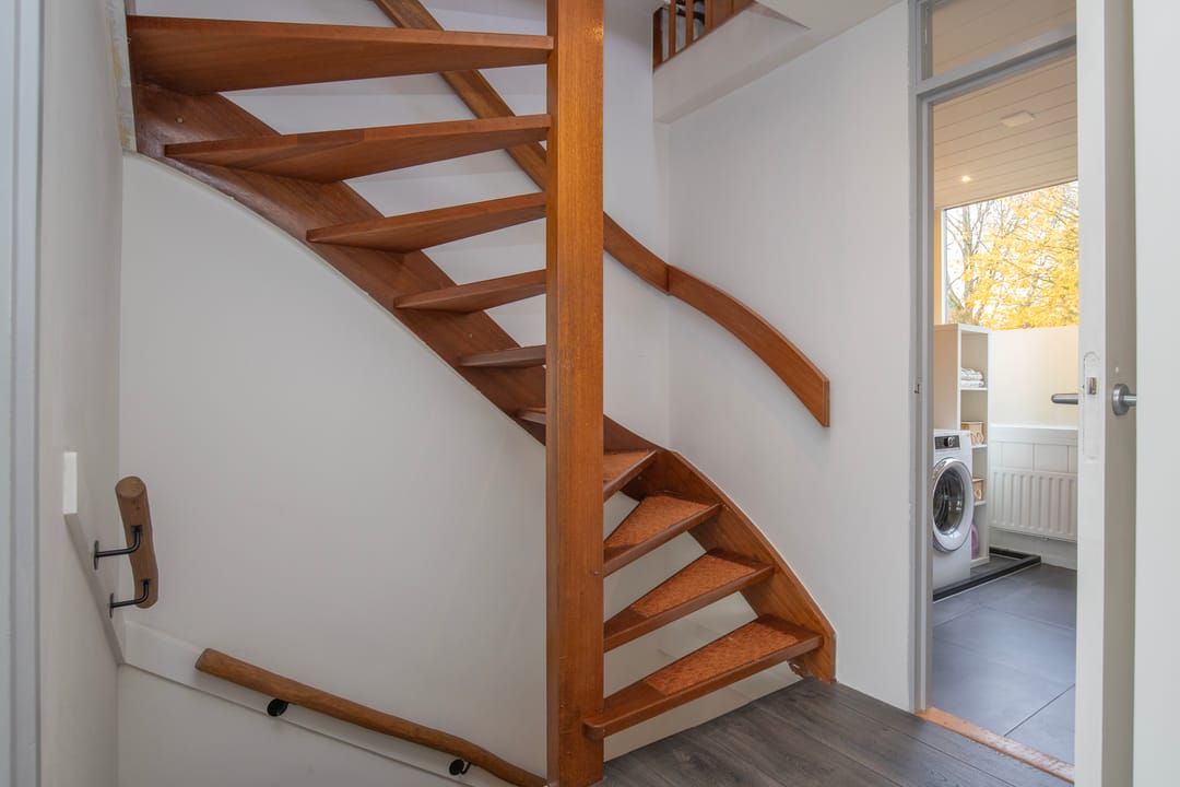 Foto 26 van Eikenlaan 40