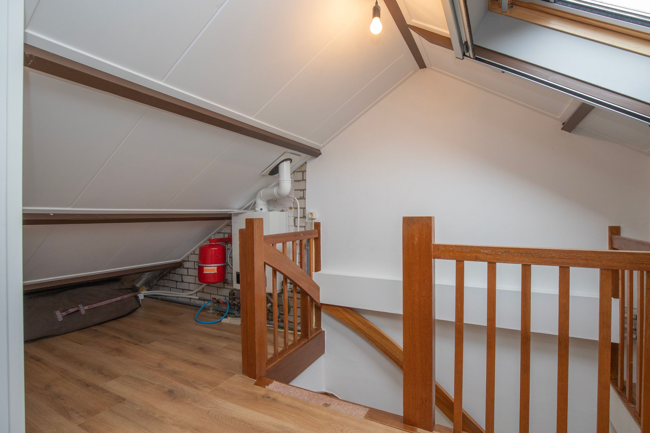 Foto 27 van Eikenlaan 40