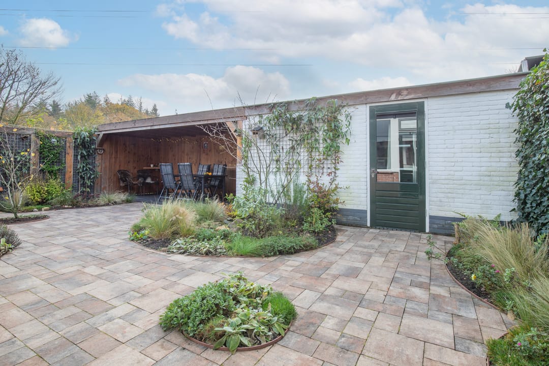 Foto 31 van Eikenlaan 40