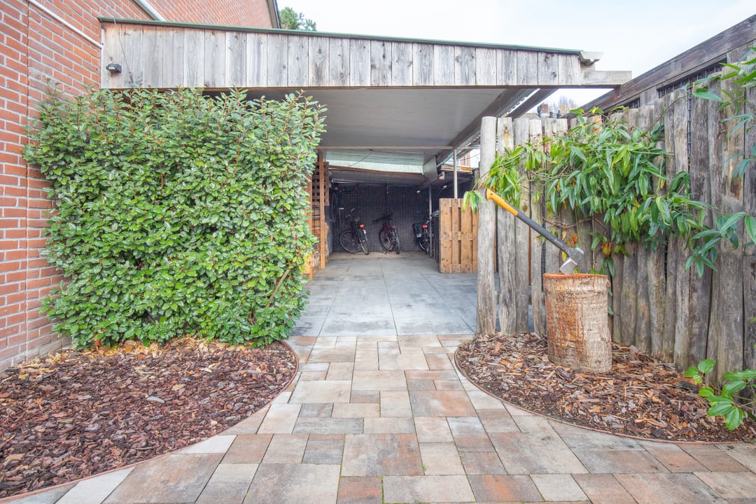 Foto 32 van Eikenlaan 40