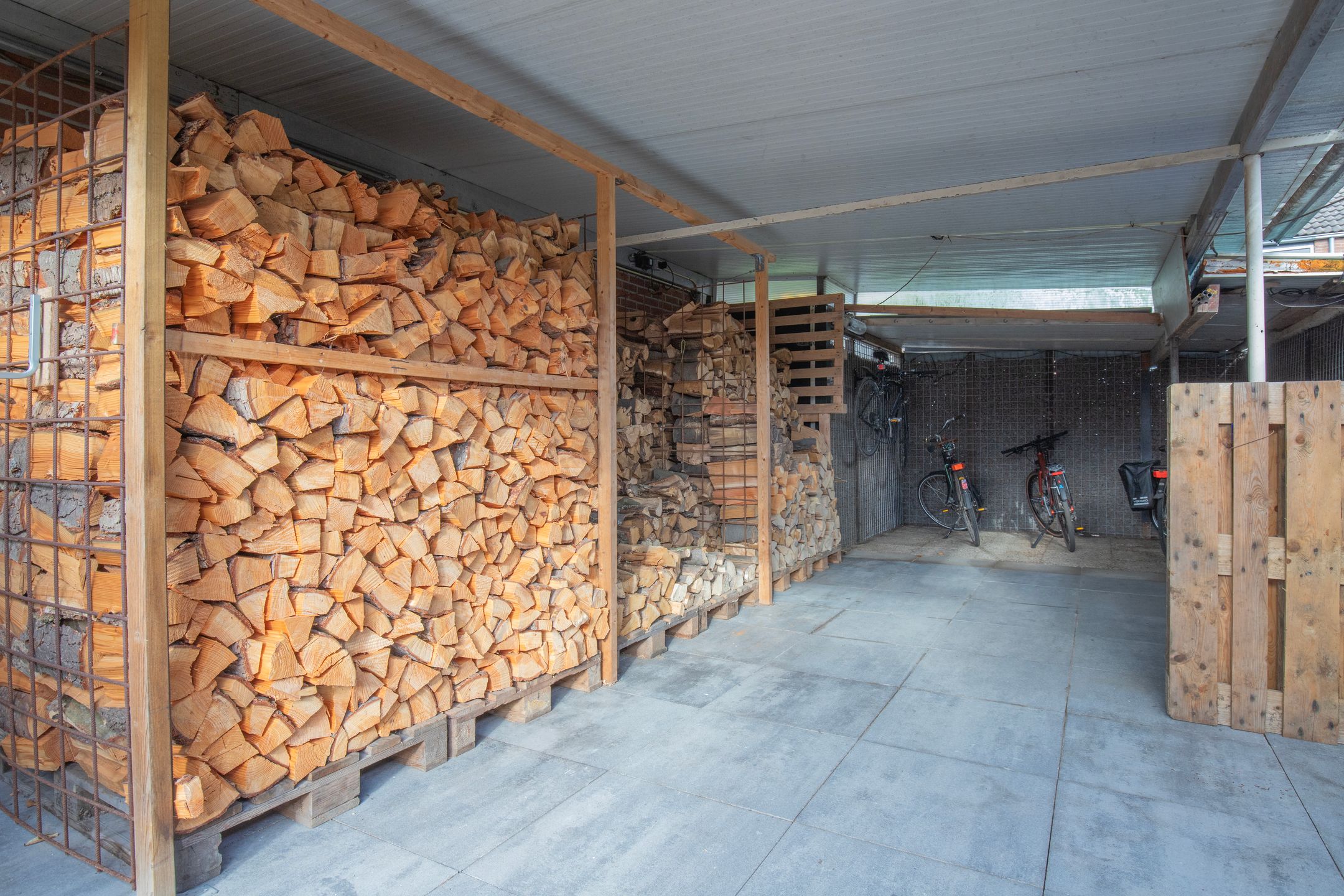 Foto 33 van Eikenlaan 40