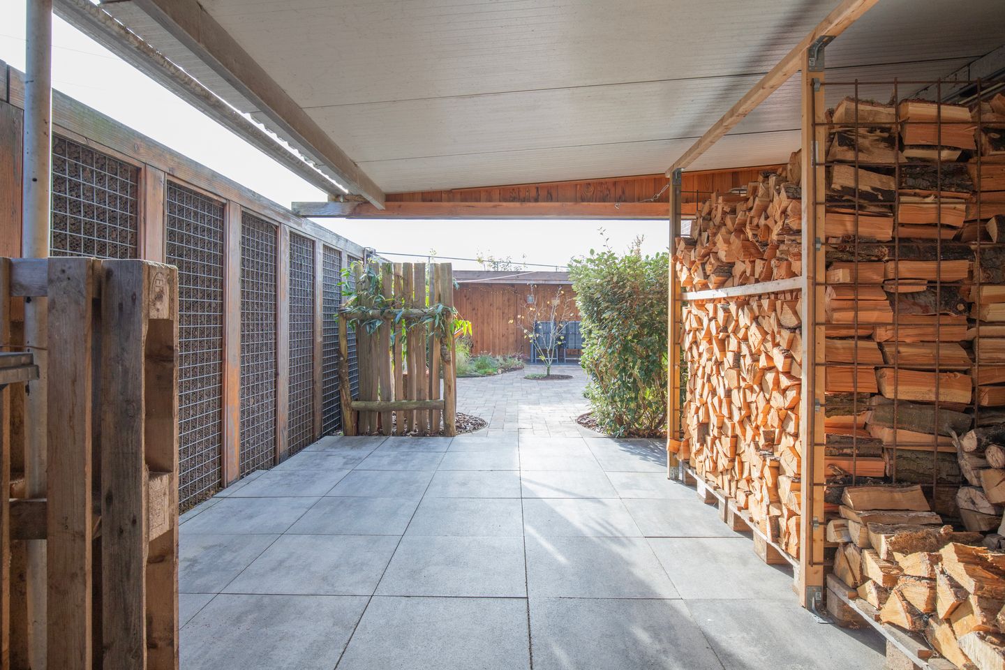 Foto 34 van Eikenlaan 40