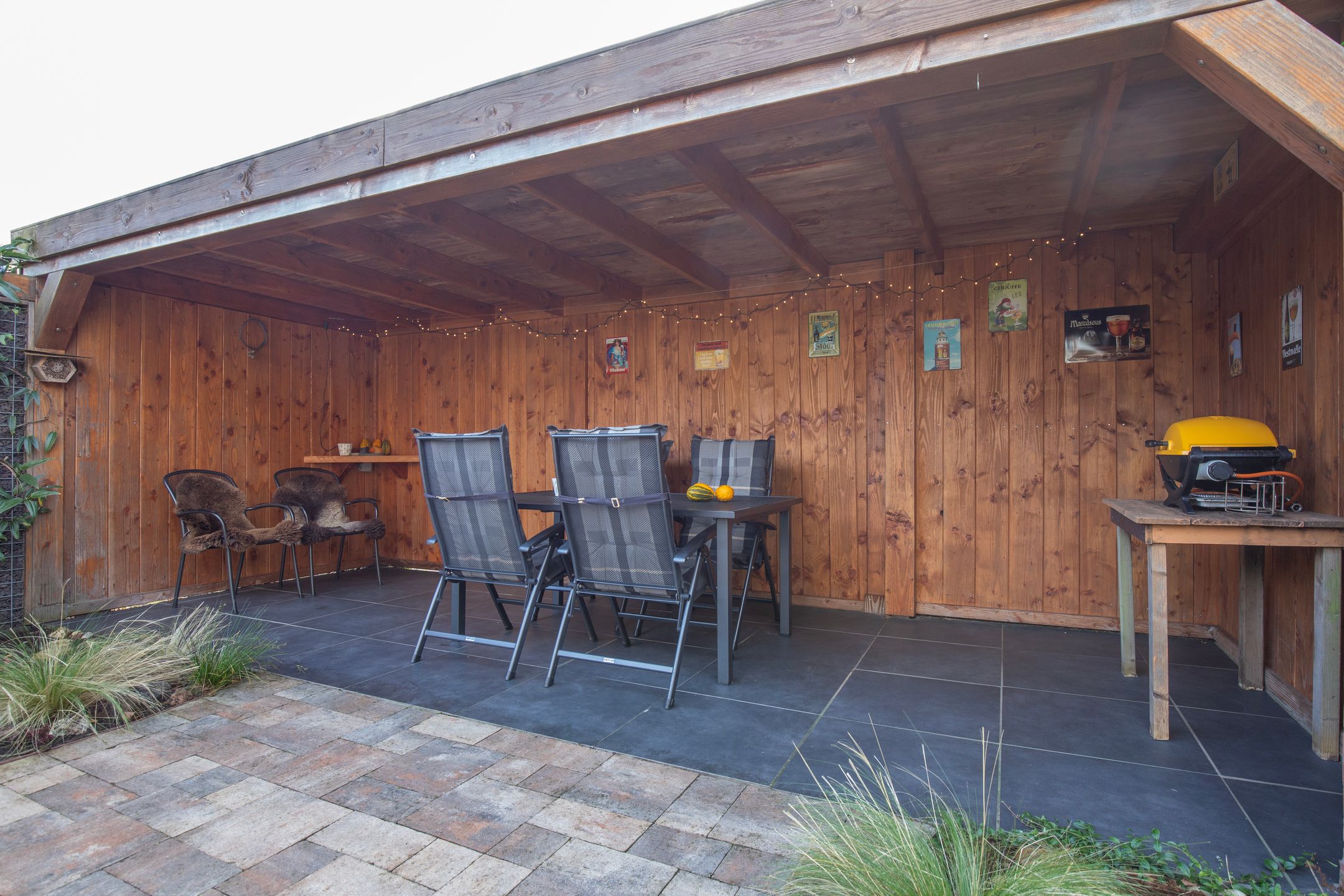 Foto 36 van Eikenlaan 40