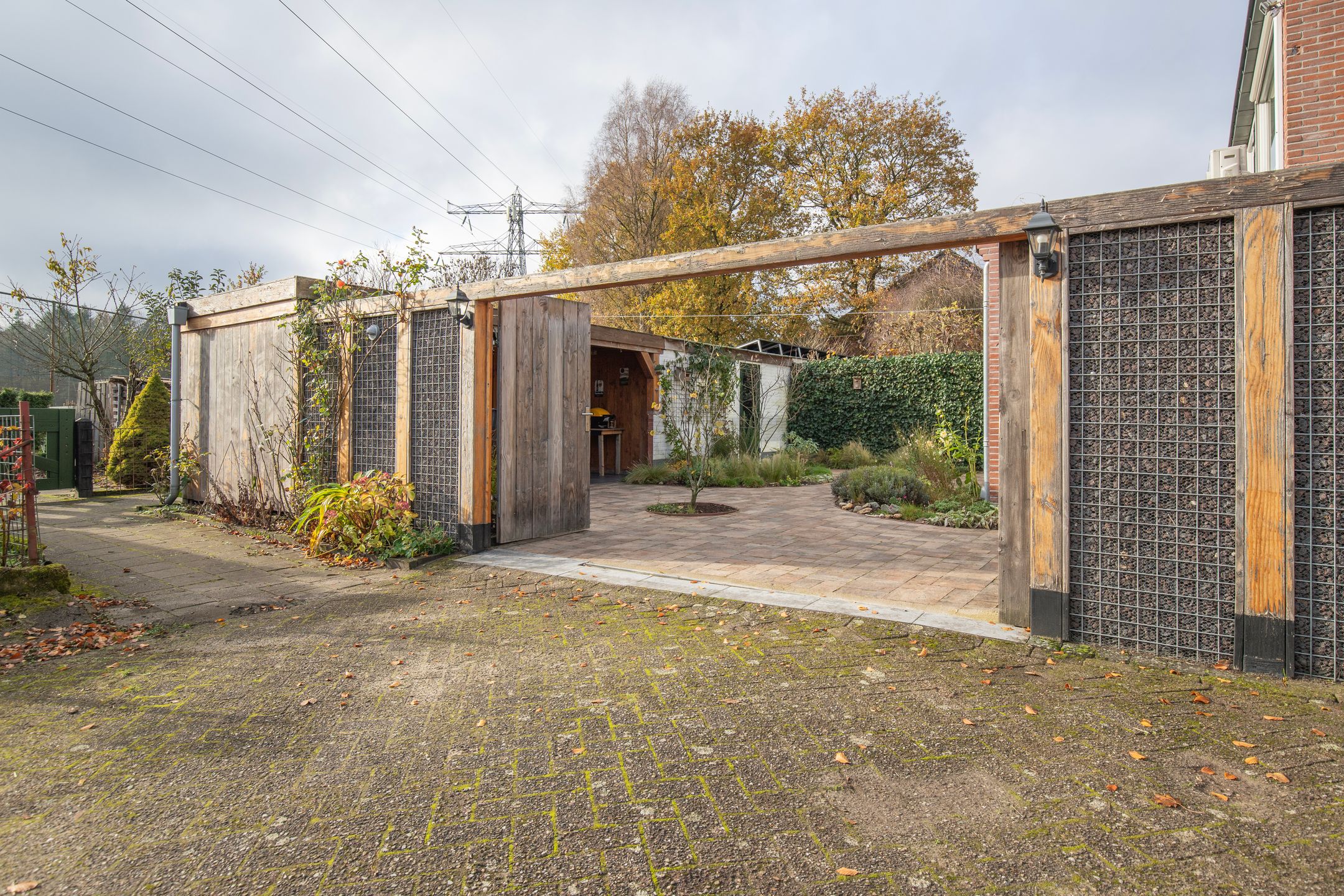 Foto 39 van Eikenlaan 40