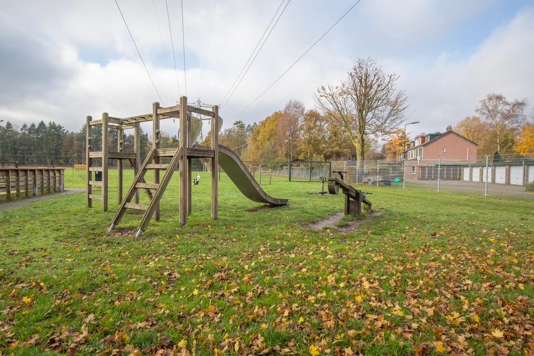 Foto 41 van Eikenlaan 40