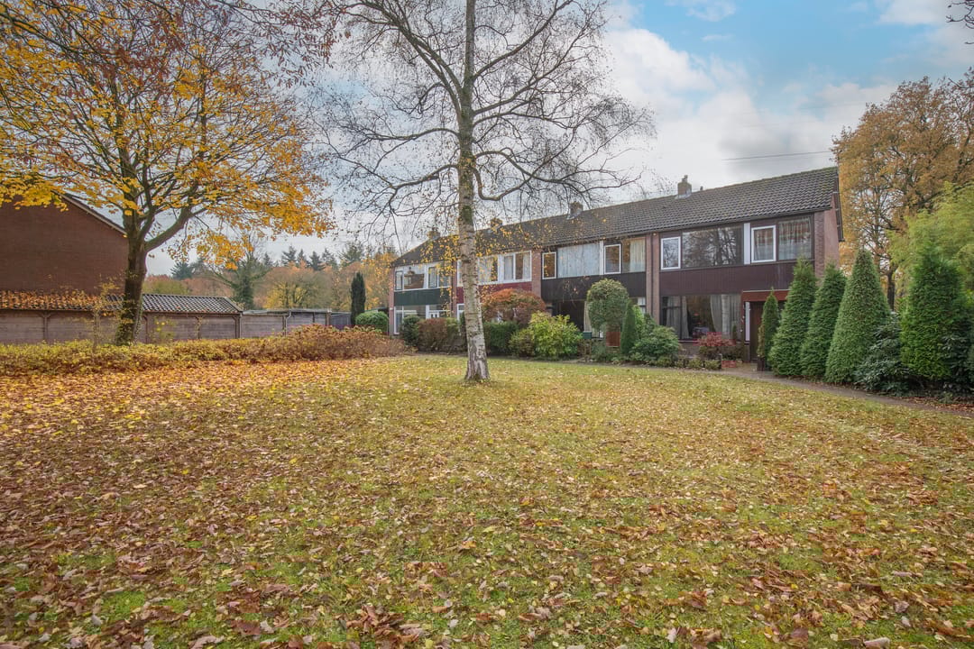 Foto 43 van Eikenlaan 40