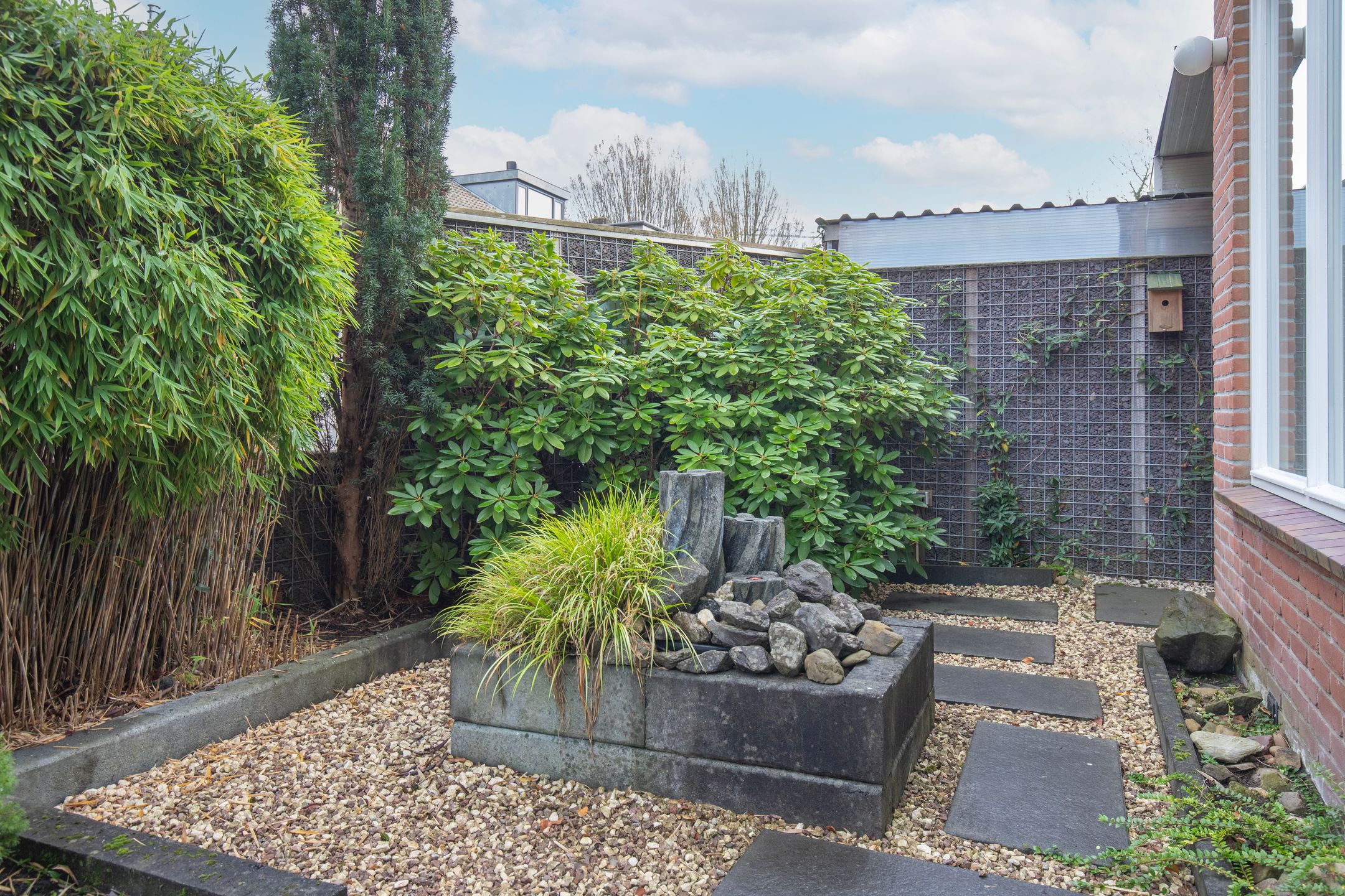 Foto 45 van Eikenlaan 40