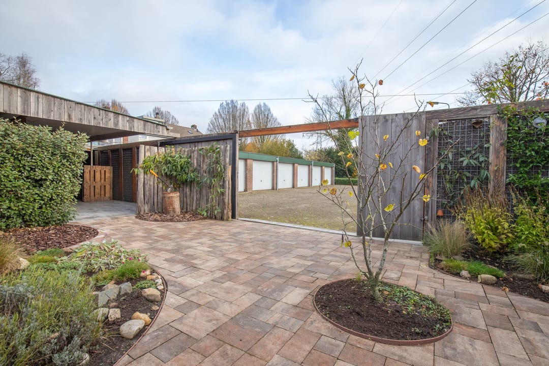 Foto 46 van Eikenlaan 40