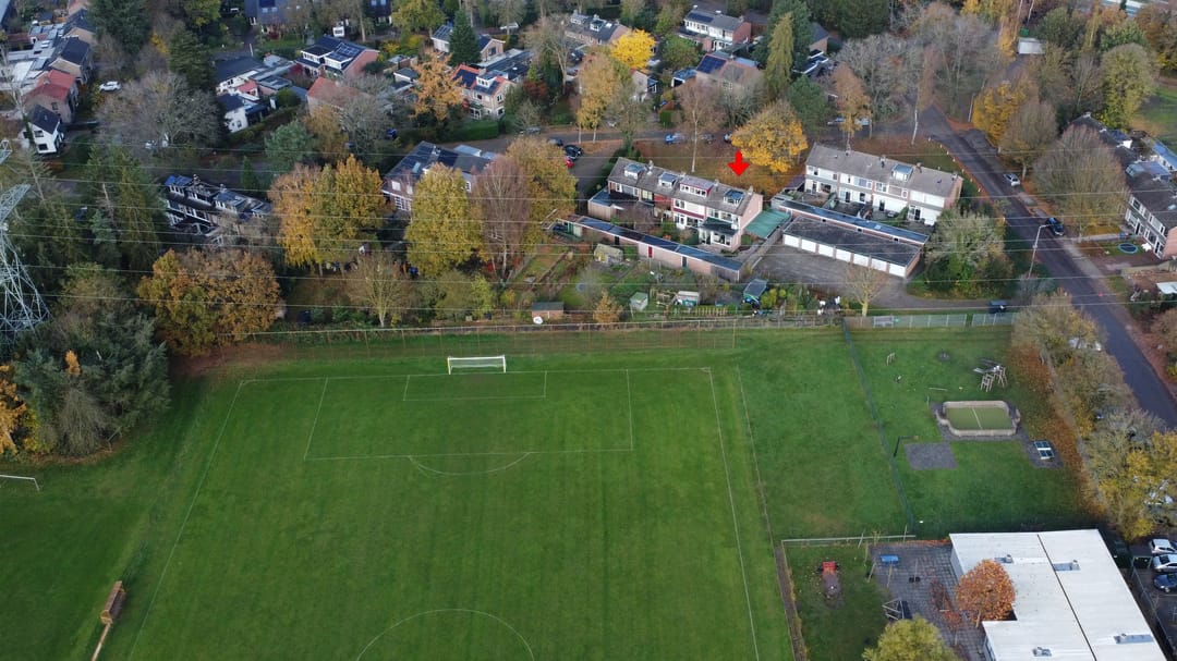 Foto 47 van Eikenlaan 40