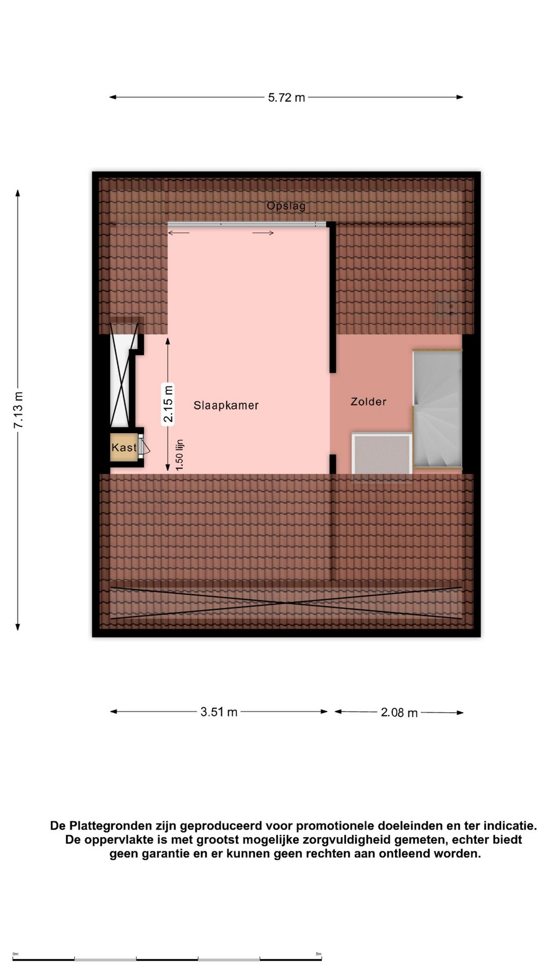 Foto 51 van Eikenlaan 40