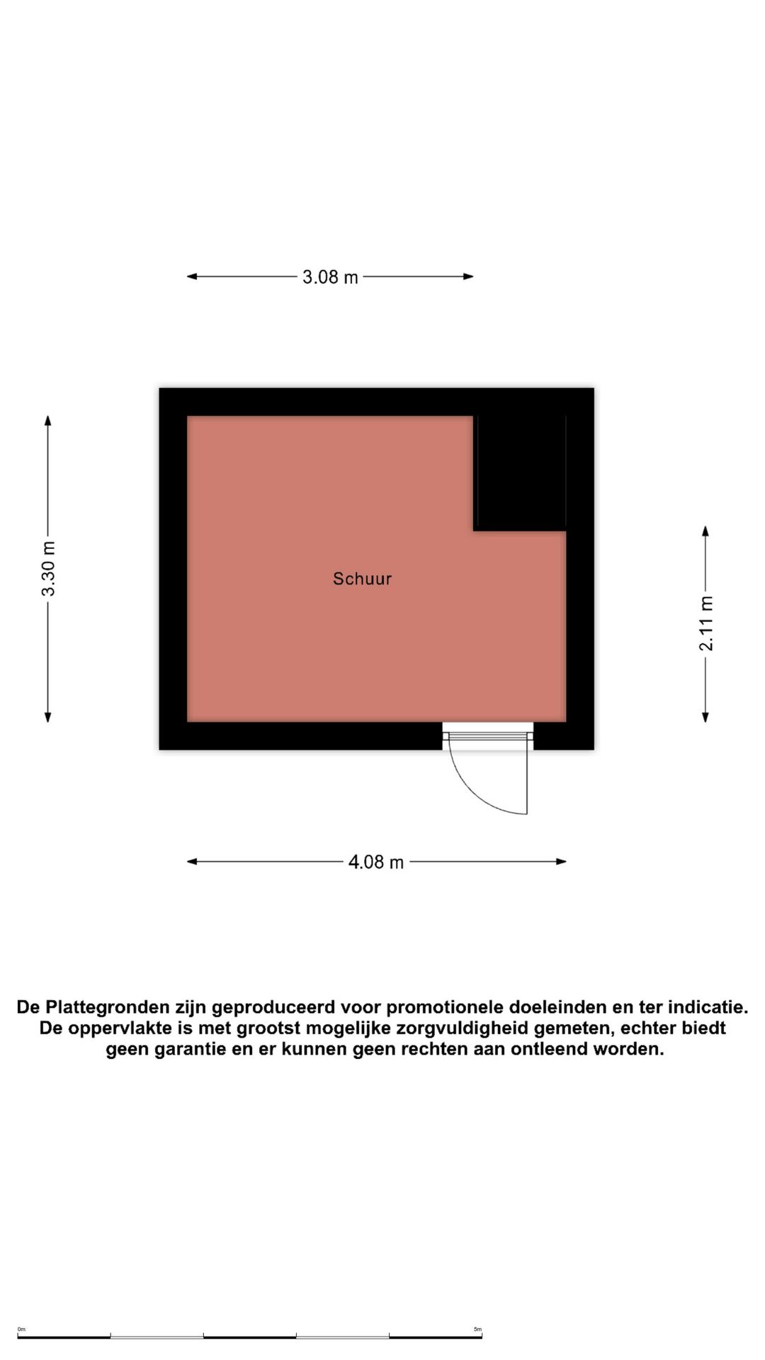 Foto 52 van Eikenlaan 40