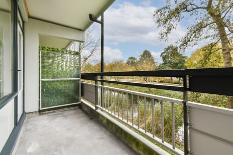 Wilde Wingerdlaan 123 tertiary image