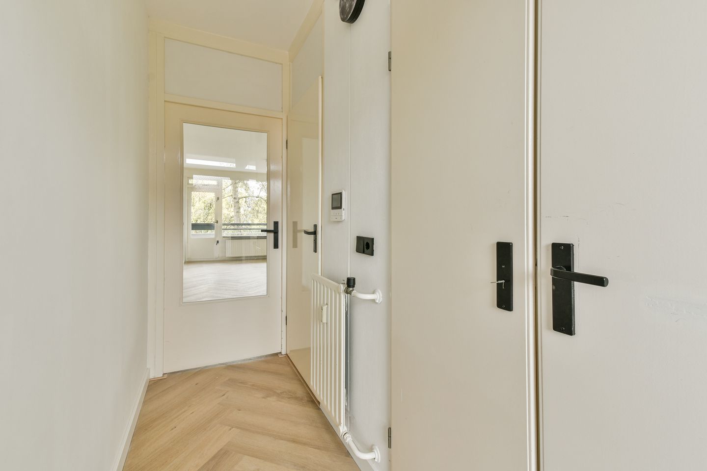 Foto 5 van Wilde Wingerdlaan 123