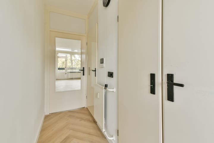 Foto 5 van Wilde Wingerdlaan 123