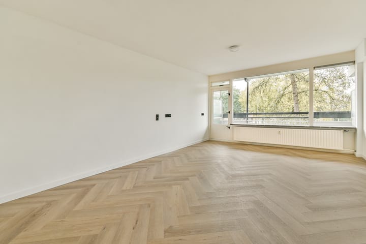 Foto 6 van Wilde Wingerdlaan 123