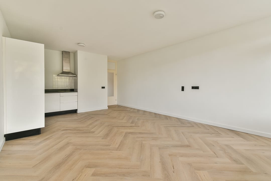 Foto 8 van Wilde Wingerdlaan 123