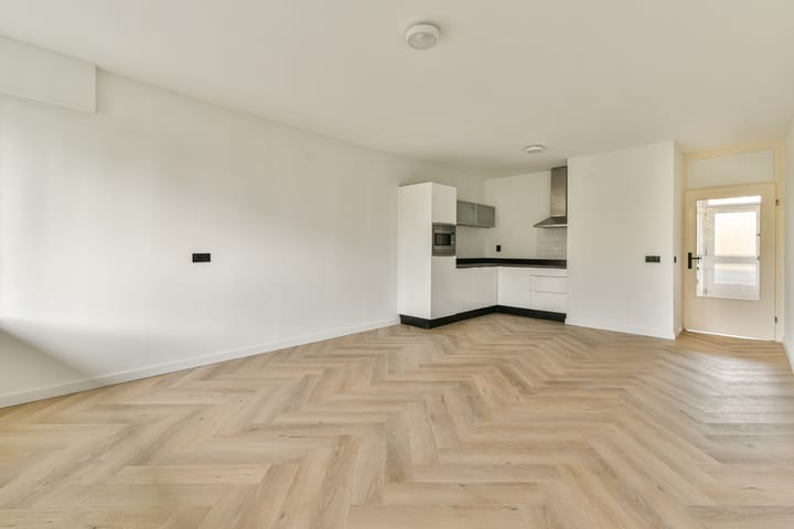 Foto 9 van Wilde Wingerdlaan 123