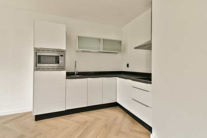 Foto 10 van Wilde Wingerdlaan 123