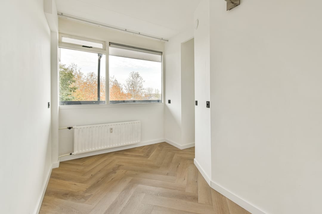 Foto 11 van Wilde Wingerdlaan 123