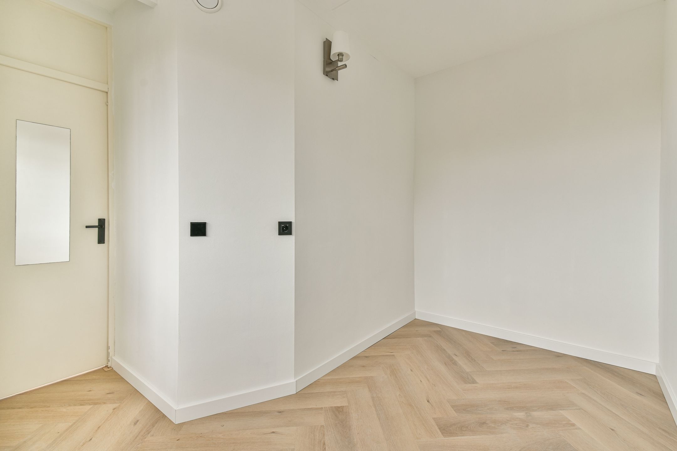 Foto 12 van Wilde Wingerdlaan 123