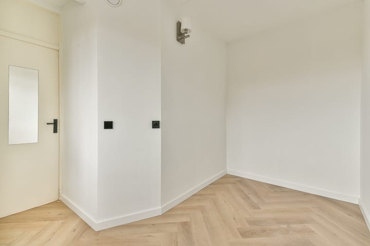 Foto 12 van Wilde Wingerdlaan 123