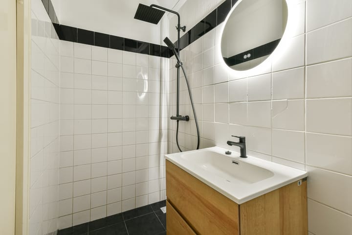 Foto 13 van Wilde Wingerdlaan 123