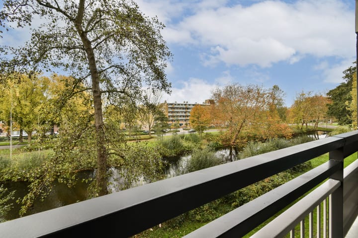 Foto 15 van Wilde Wingerdlaan 123