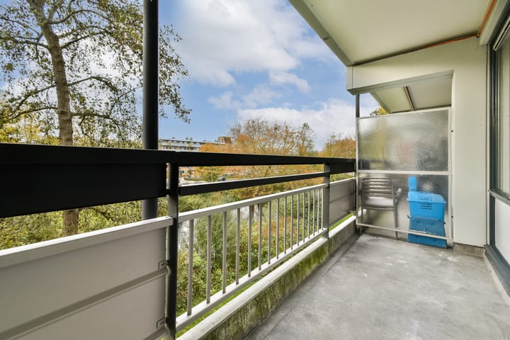 Foto 14 van Wilde Wingerdlaan 123