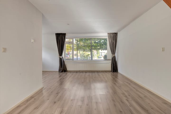 Foto 4 van Coxstraat 33